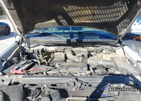 2010 Ford F-150 Fx4/Harley-Davidson/King Ranch/Lariat/Platinum/Xl/Xlt from USA, damaged, VIN 1FTFW1EV8AFD91853